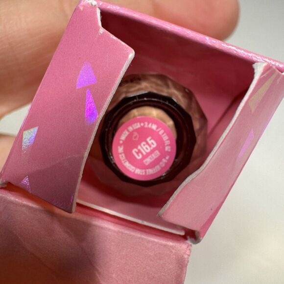Jeffree Star Cosmetics Magic Star Liquid Concealer C16.5 Full Size New - Picture 1 of 5